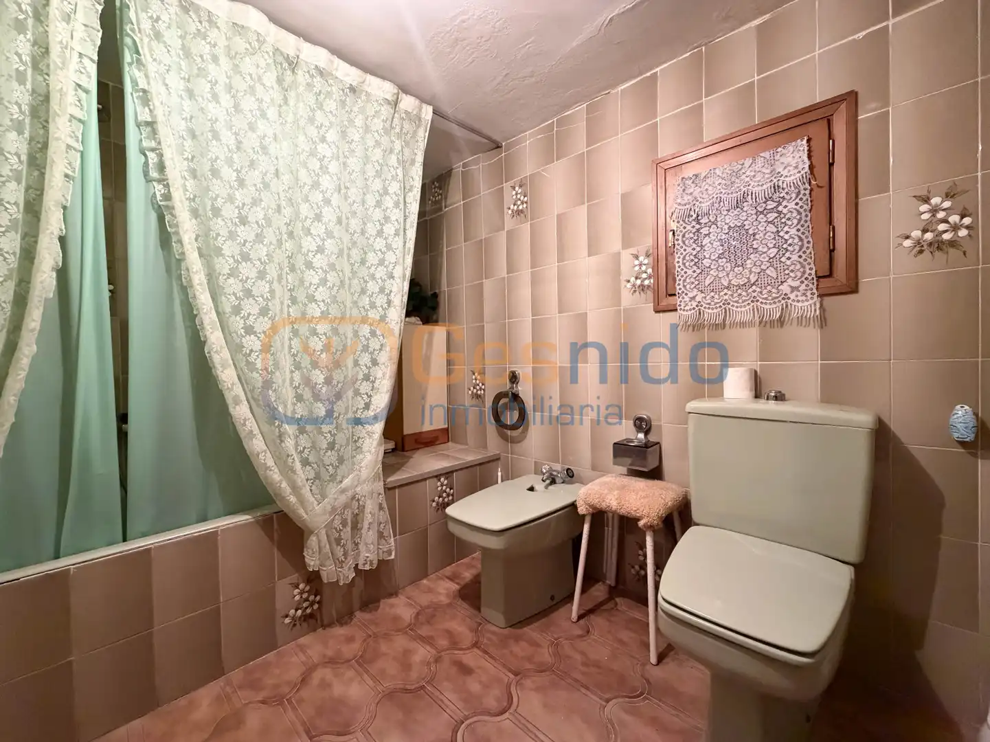Casa en venda a Santa María la Real de Nieva, imagen 17