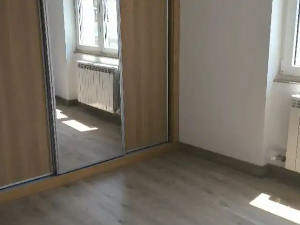 Apartament de lloguer a León Capital , León