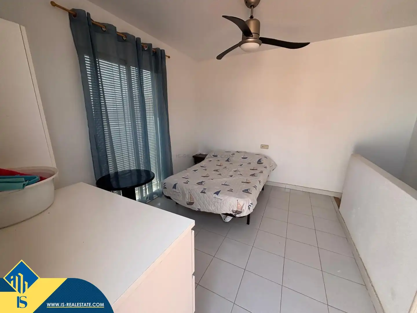 Maison avec piscine à vendre à Los Balcones - Los Altos, imagen 26