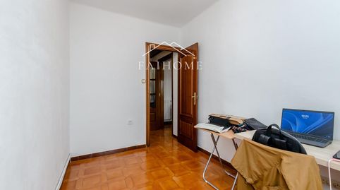 Foto 5 de Piso en venta en Almogavers Dels, Creu de Barberà, Sabadell
