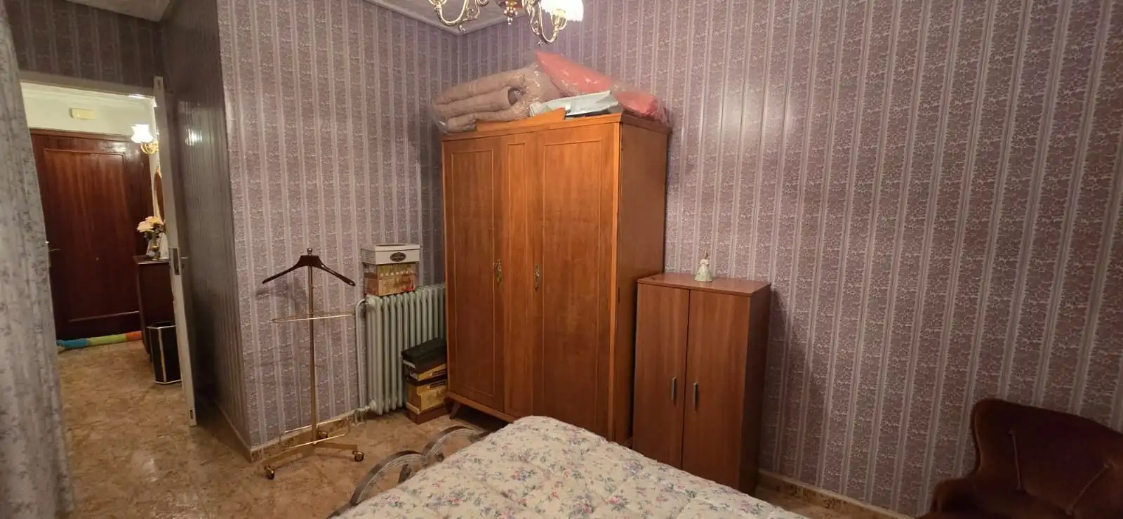 Haus zum Verkauf in Centro, imagen 23