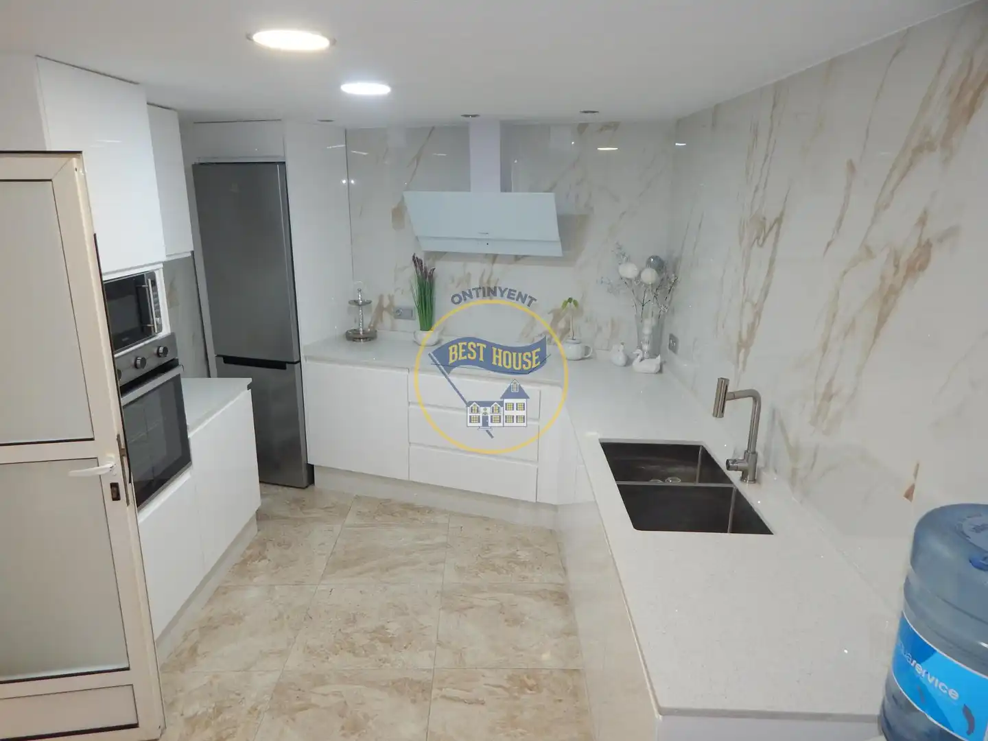 House for sale in Montesa, imagen 10