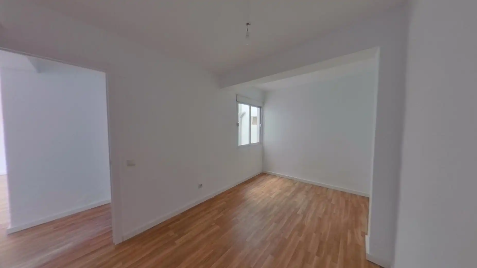 Dormitori de Apartament en venda en Marbella
