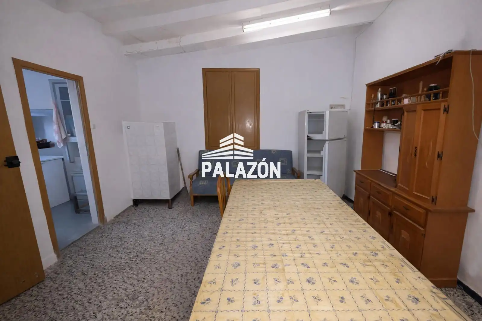 Maison rustique à vendre à Crevillent, imagen 14