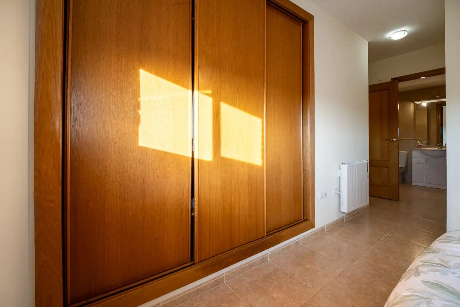 Appartement avec terrasse à vendre à CASTELLON, imagen 14