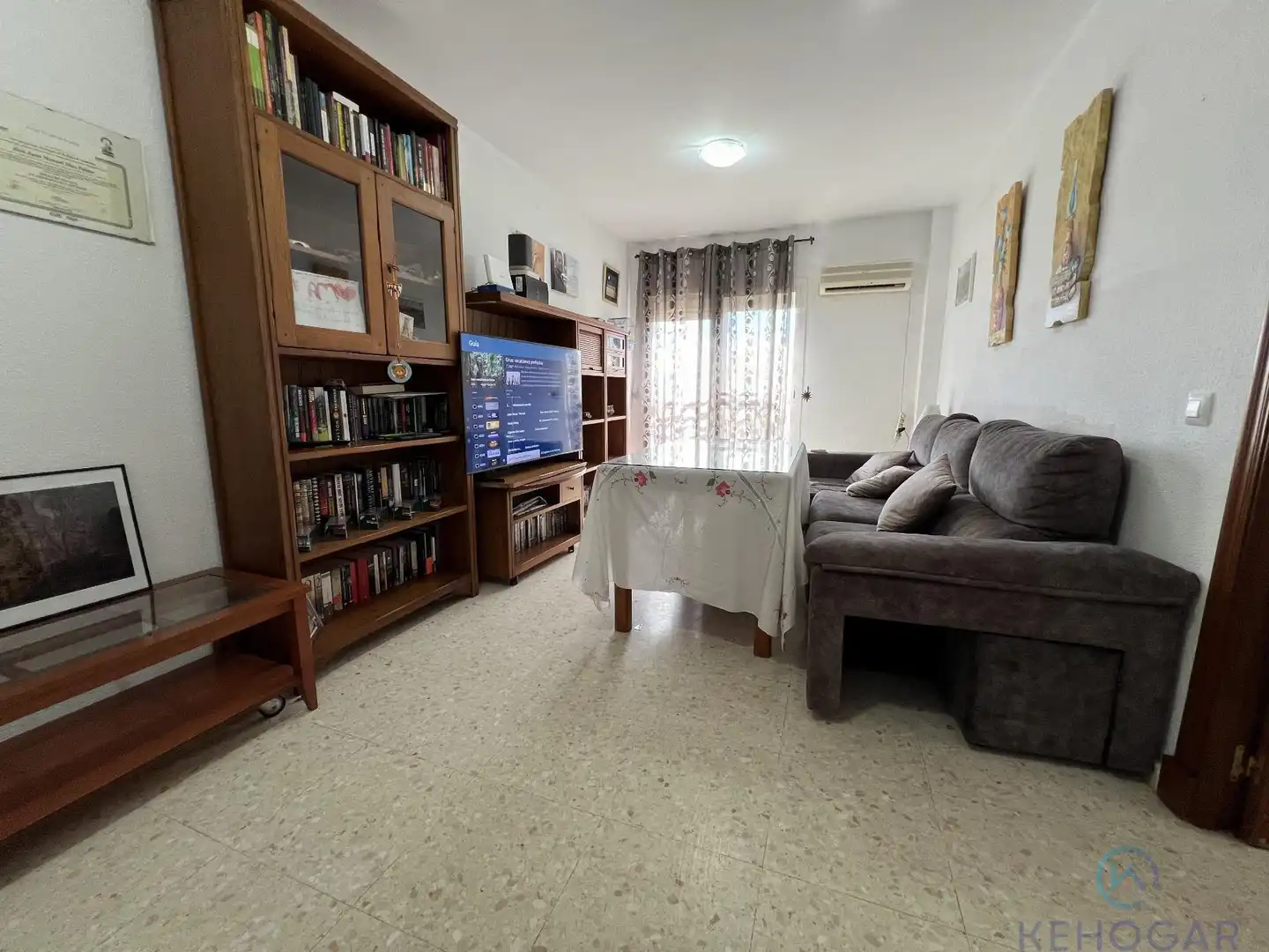 Wohnung mit Aufzug zum Verkauf in Vista Azul - Consolación, imagen 28