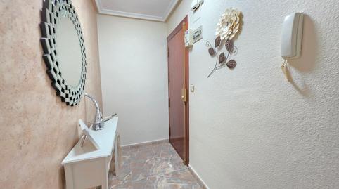 Photo 2 of Flat for sale in Sector III, Belén - San Roque,  Jaén Capital