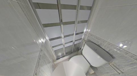 Photo 4 of Flat for sale in Avinguda de Catalunya, Les Planes, L'Hospitalet de Llobregat