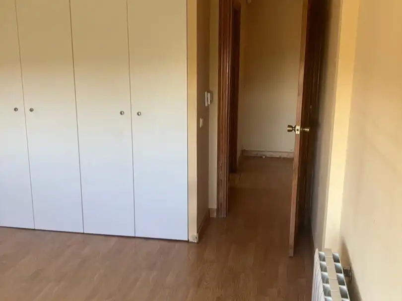 Pis de lloguer a Calle Guadarrama, 12, Pino Alto - Navarredonda