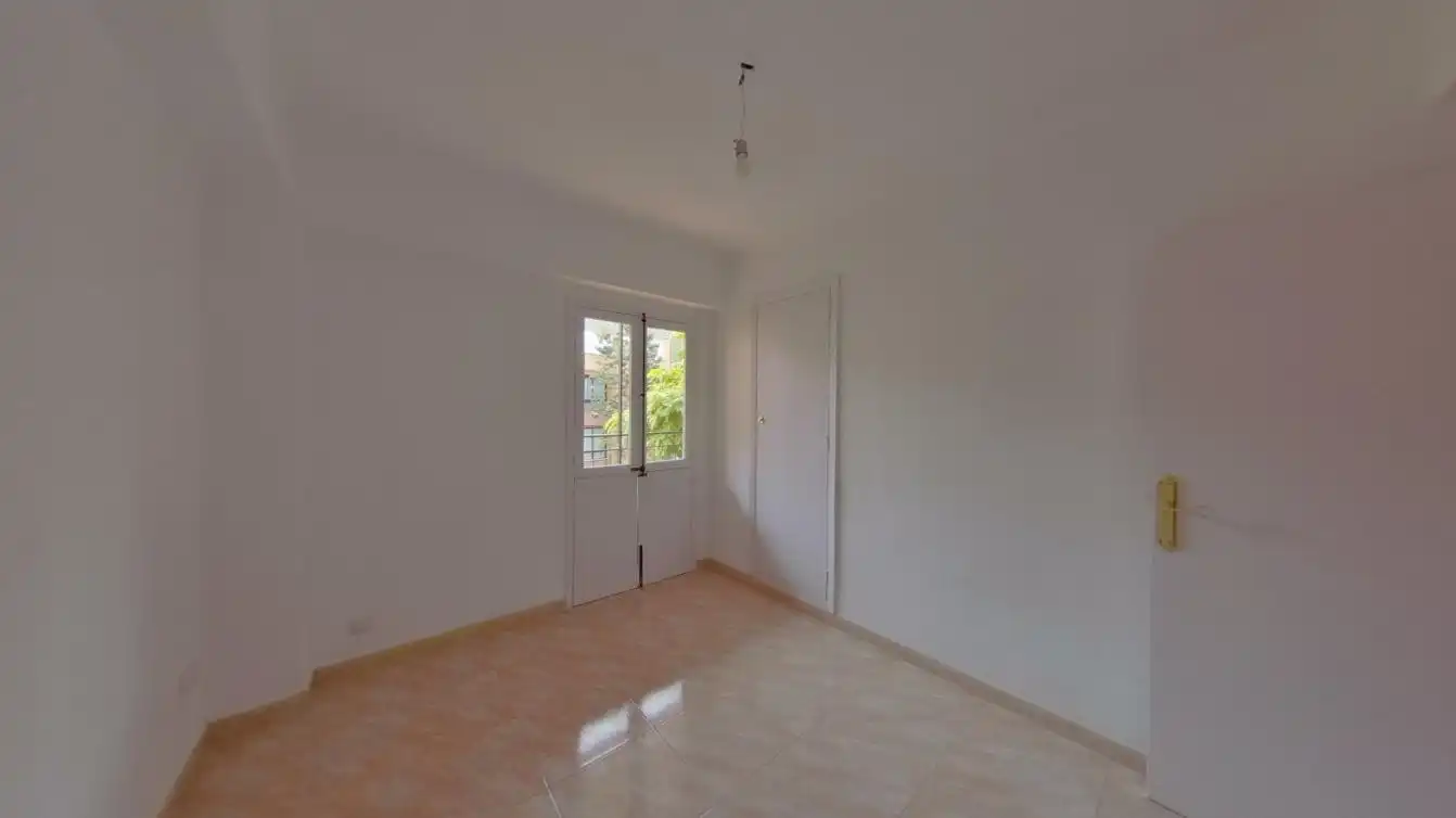 Habitación de Piso en venta en  Palma de Mallorca