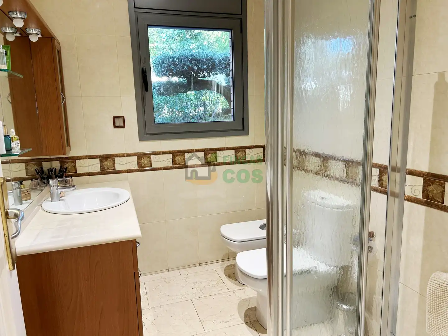 Villa con piscina in vendita a Carrer Barcelona, imagen 29