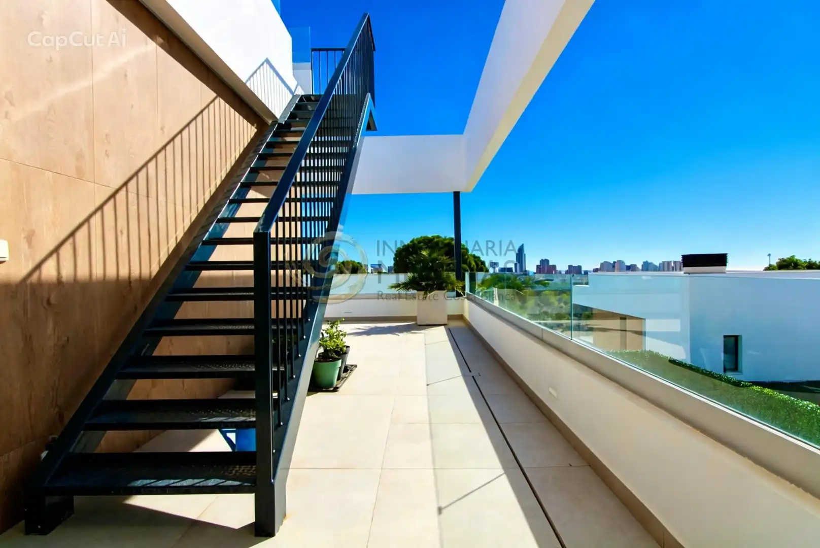 Villa avec piscine à vendre à Calle XILE DE 32, imagen 16