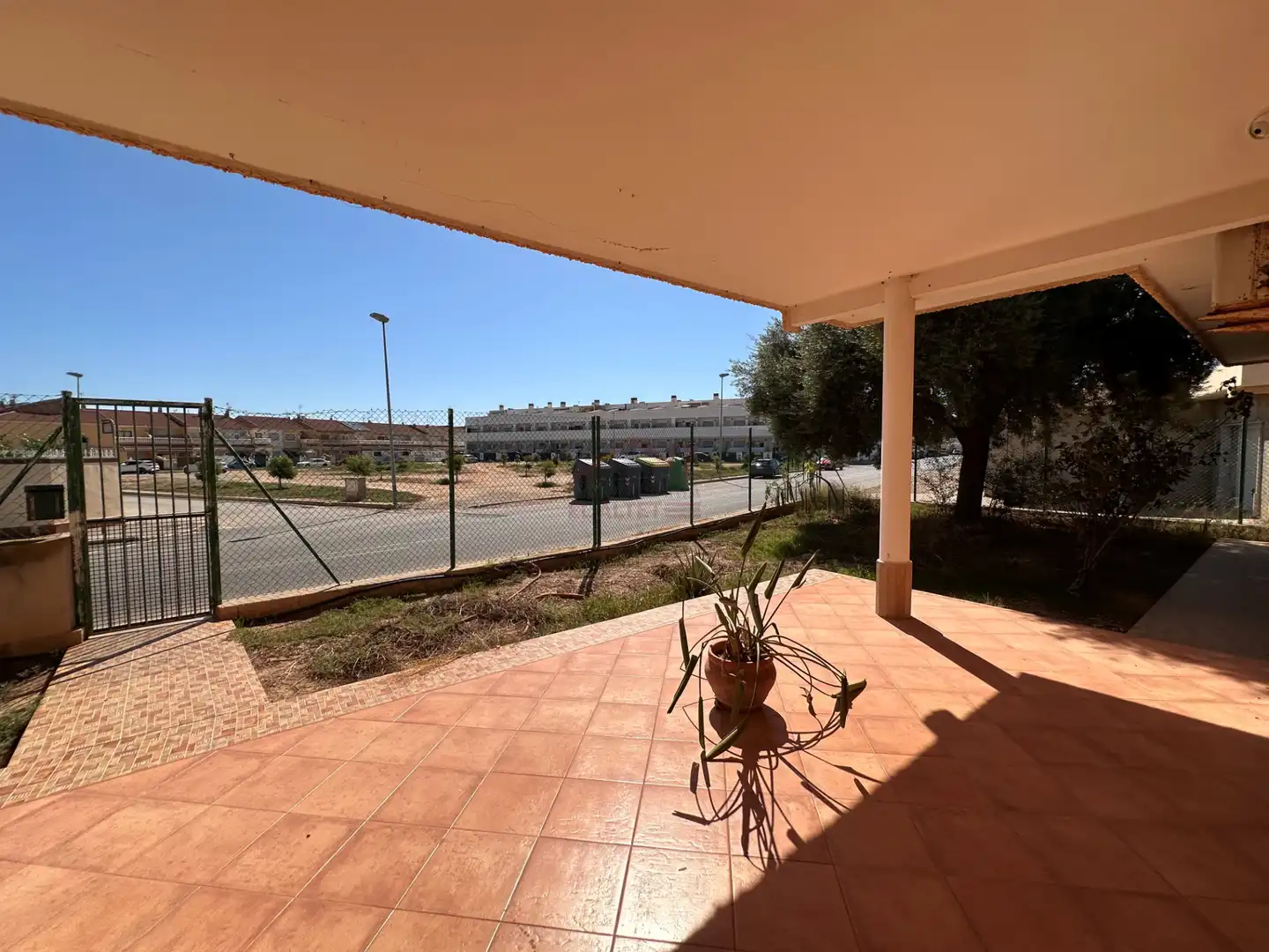 Villa con giardino in vendita a Calle El Salero, imagen 63