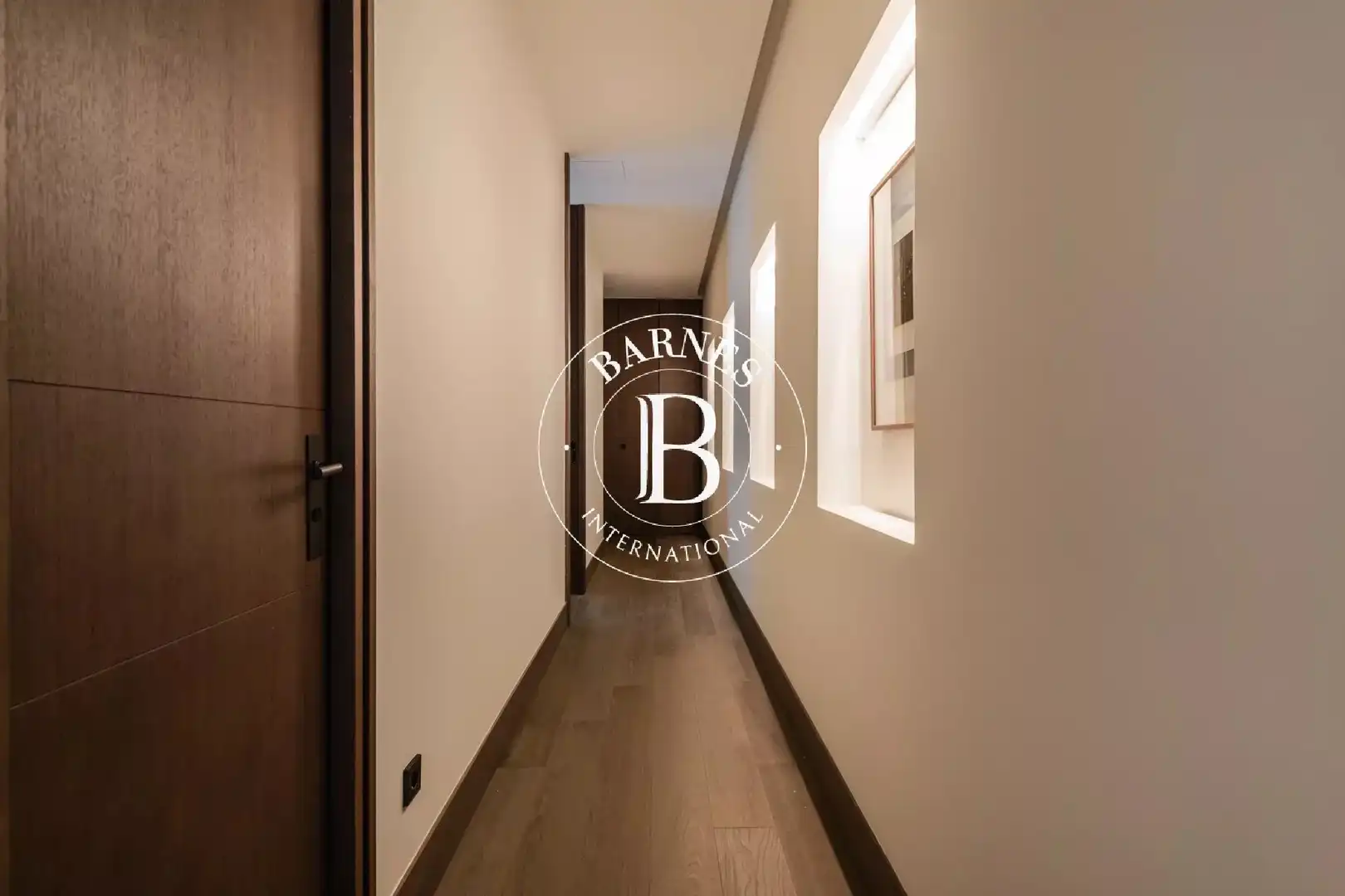 Flat with lift for sale in Centro, imagen 21