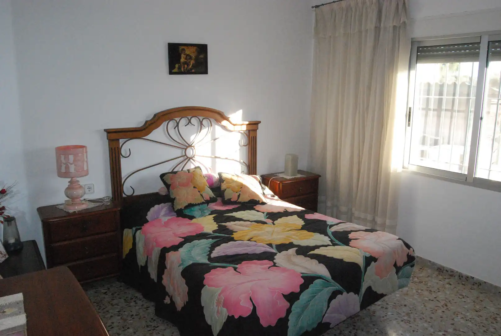 Houses for sale in Cañada del Fenollar