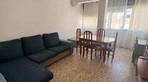 Photo 3 of Flat for sale in Santiago - Coronación, Jerez de la Frontera