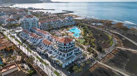 Foto 2 de Garaje en venta en Las Américas, Playa de las Américas, Arona