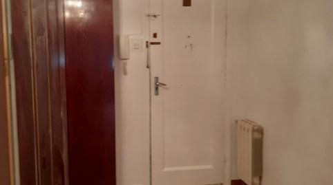 Foto 5 de Pis en venda a Carrer de Rosalia de Castro, El Baix Guinardó, Barcelona