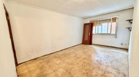 Photo 3 of Flat for sale in  Passatge Llunàs, Sanfeliu, L'Hospitalet de Llobregat