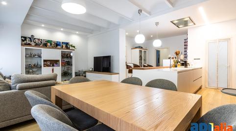 Foto 2 de Casa o chalet en venta en Centre, Barcelona