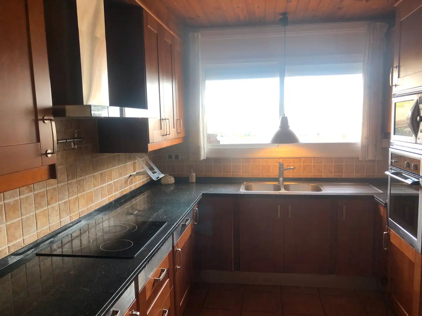 Casa o chalet en venta en Vallirana