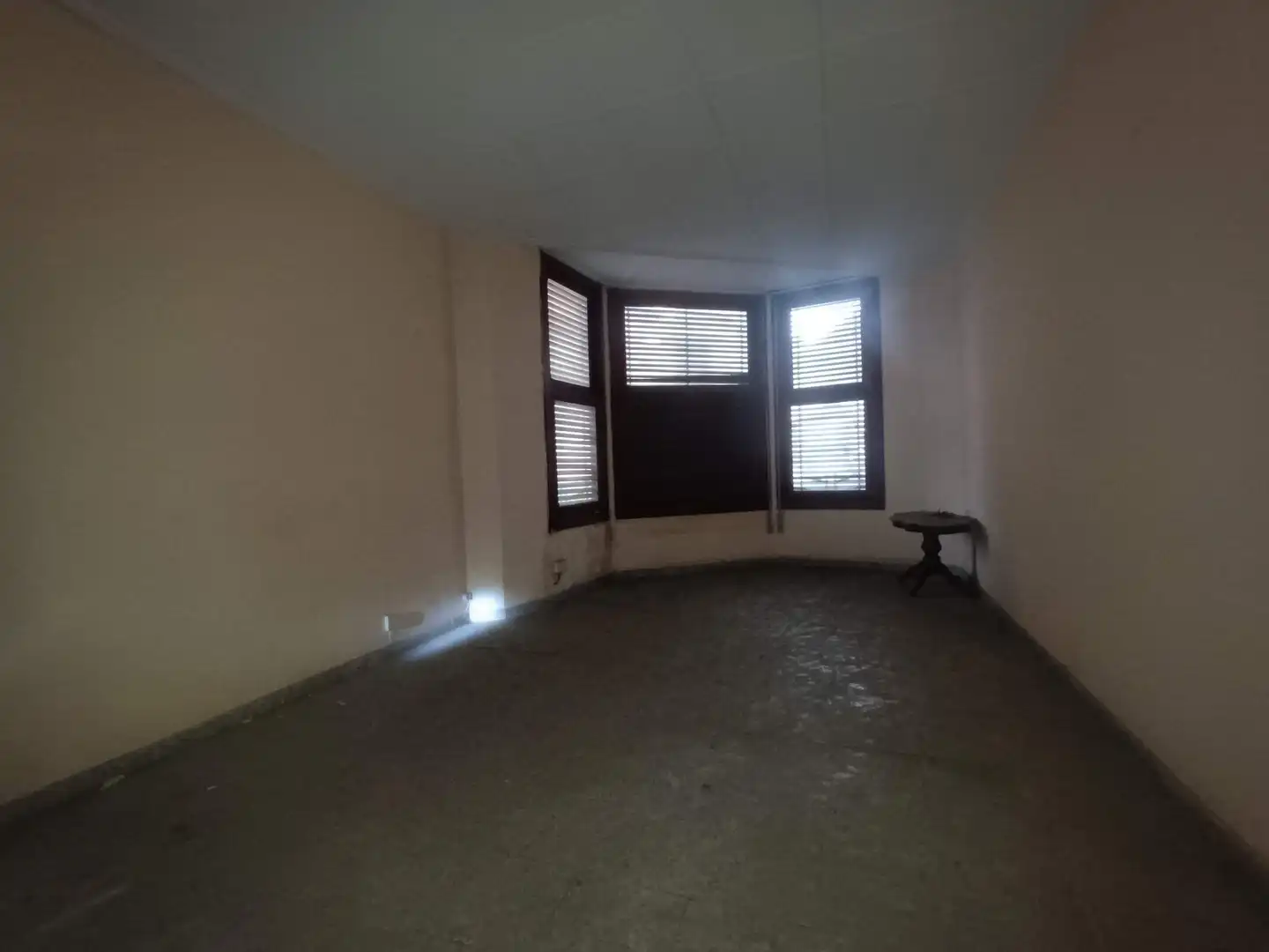 Casa o chalet en venta en Castellón de la Plana / Castelló de la Plana con Terraza