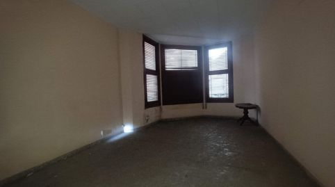 Foto 4 de Casa o chalet en venta en Carrer de Sanahuja, 48, Plaza Illes Columbretes, Castellón de la Plana / Castelló de la Plana