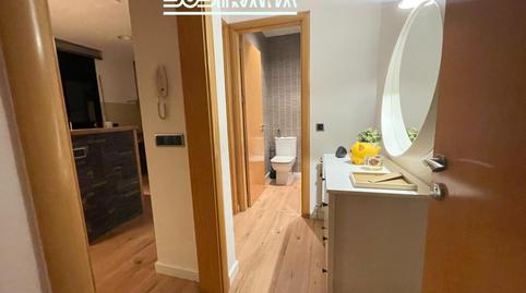 Photo 4 of House or chalet for sale in Cabrera d'Anoia, Barcelona