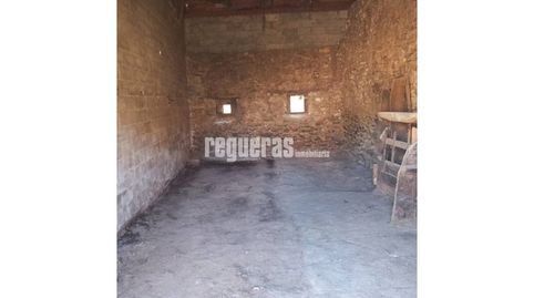 Photo 4 of Houses for sale in Calle Real, Burón, León