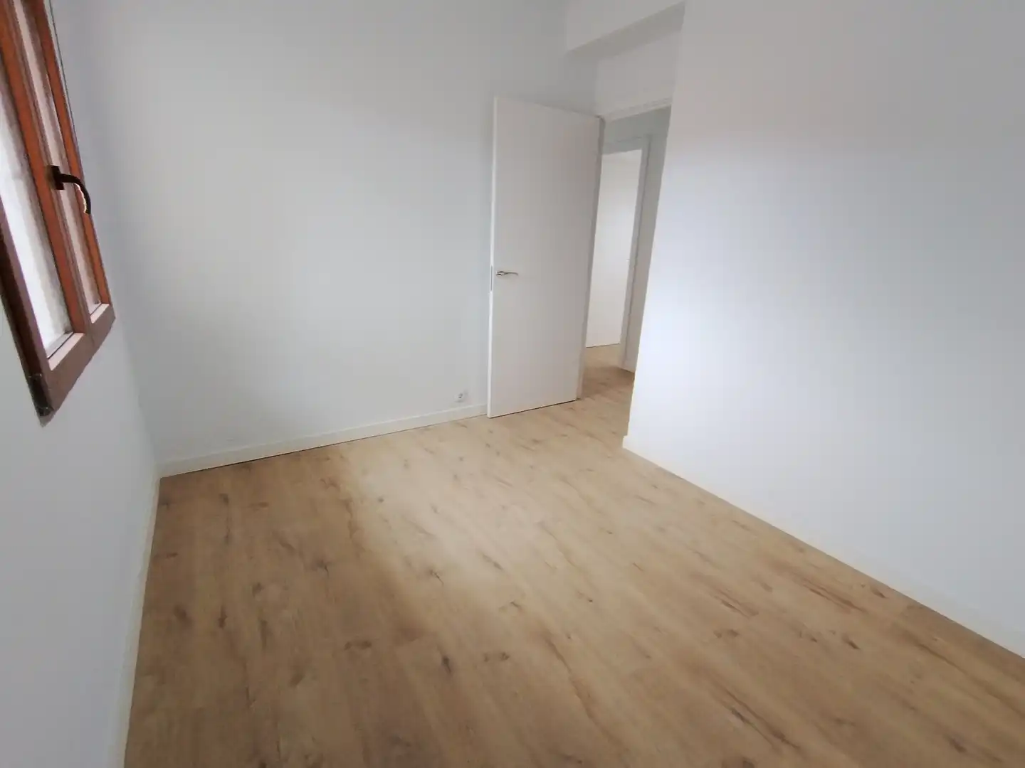 Schlafzimmer von Wohnungen zum Verkauf in Galbárruli mit Terrasse