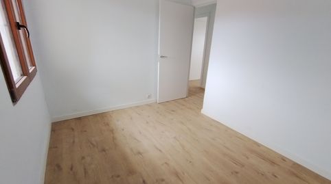 Foto 4 de Apartamento en venta en Calle de la Carretera, Galbárruli, La Rioja