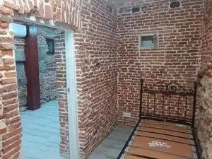 Planta baixa en venda en Centro