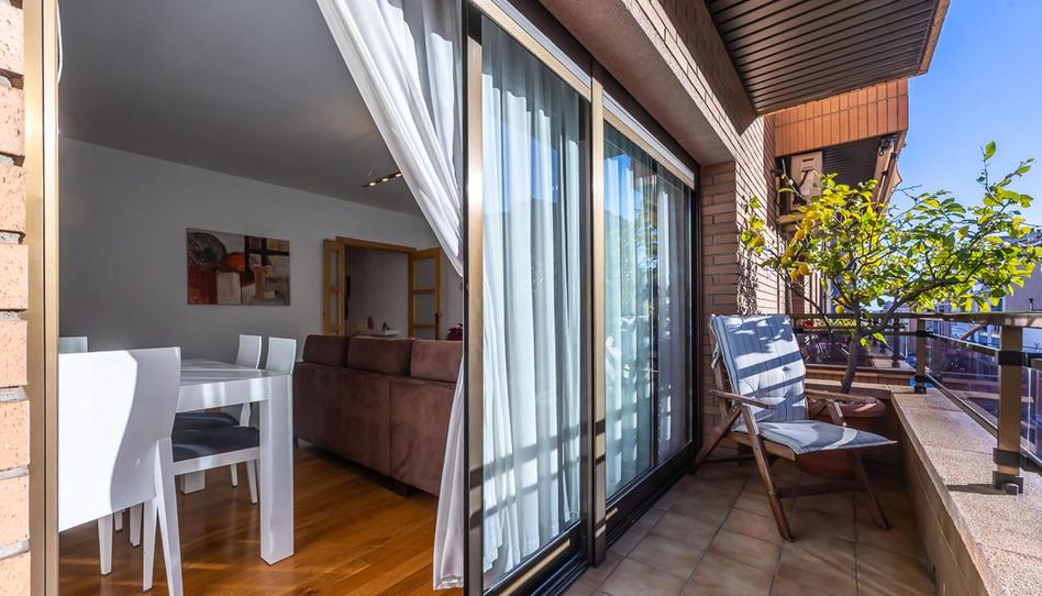 Photo 1 of Flat for sale in Covadonga, Barcelona