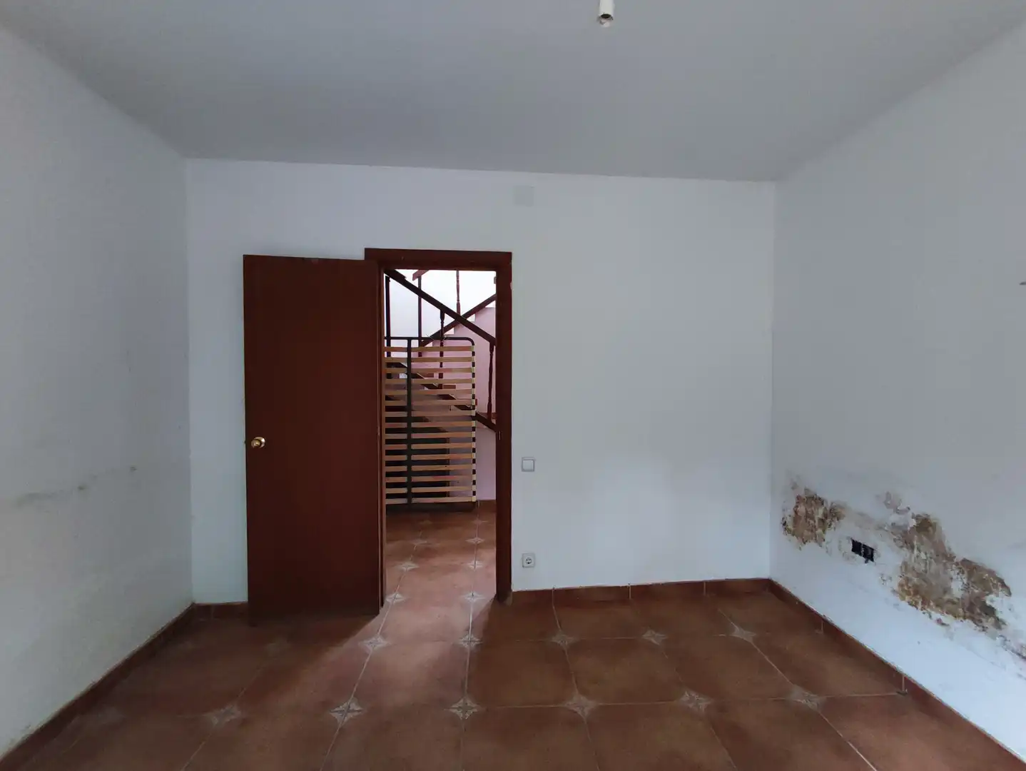 Casa o chalet en venta en Calle Can Perejoanet, Gelida
