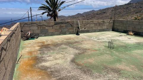 Foto 5 de Casa o chalet en venta en El Lomo,poligono, 37, Vallehermoso, Santa Cruz de Tenerife