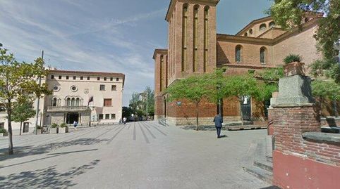 Foto 5 de Piso en venta en Cl Emigrant de L', Sanfeliu, L'Hospitalet de Llobregat