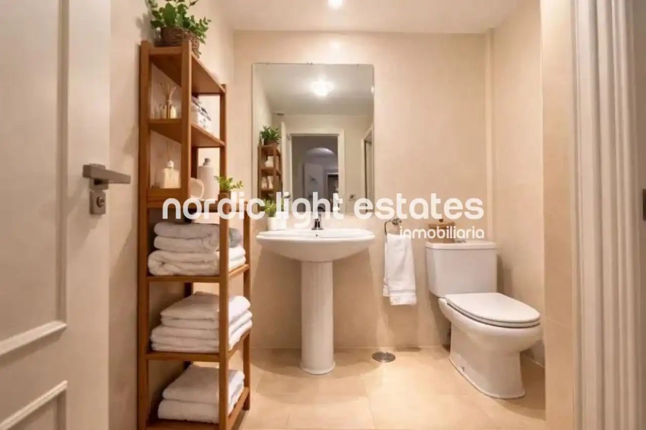 Maison à vendre à Este, imagen 28