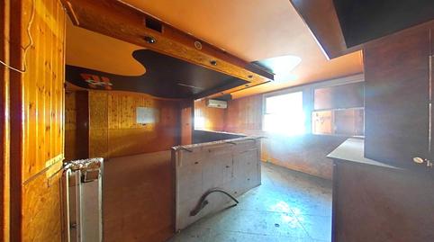 Photo 5 of Premises for sale in Calle Pintor Velazquez, 9, Torreagüera, Murcia