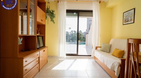 Foto 5 de Apartament en venda a Calle Galeon, 2, Balneario, Oropesa del Mar / Orpesa