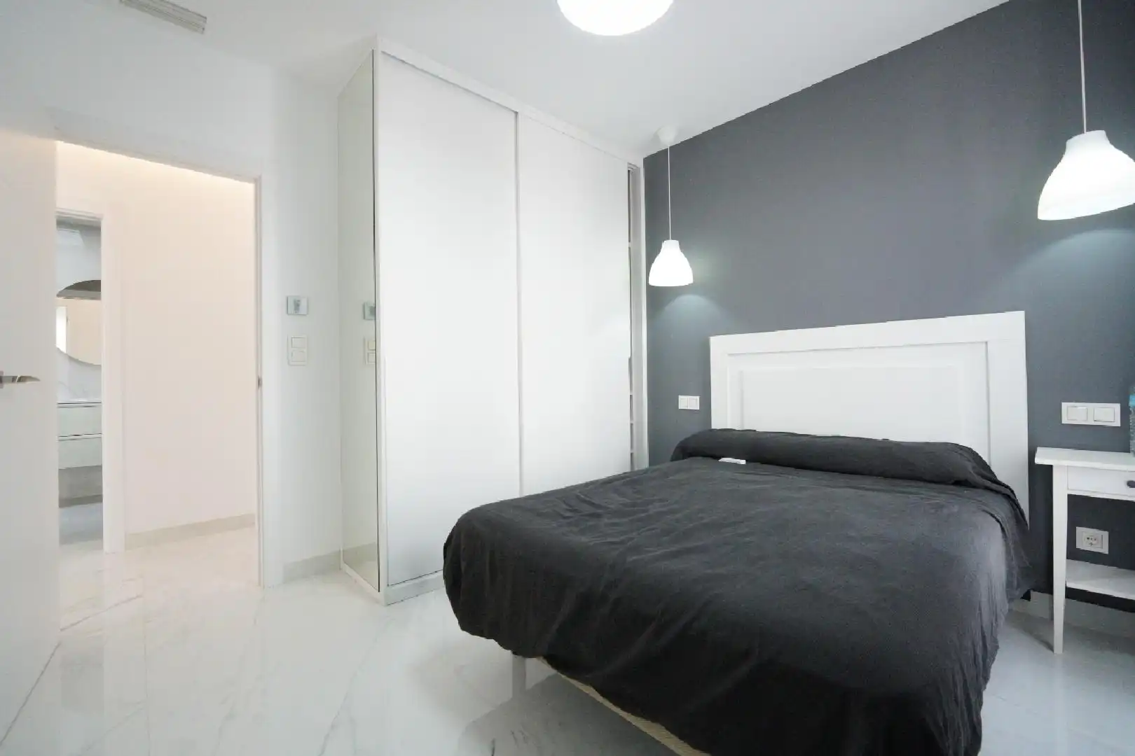Villa mit Garten zum Verkauf in Avenida ESPAÑOLES, imagen 29