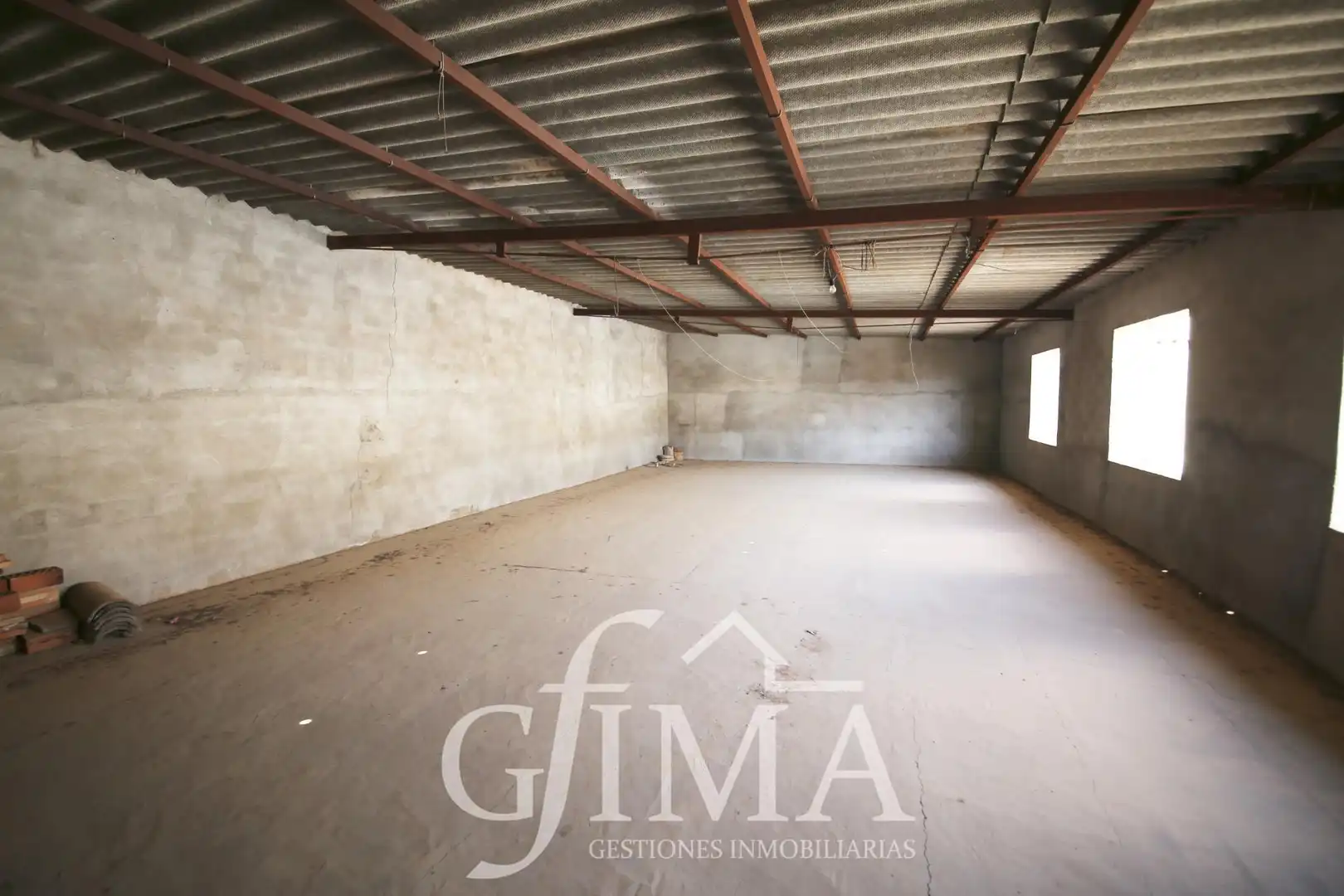 House for sale in Argamasilla de Alba, imagen 9