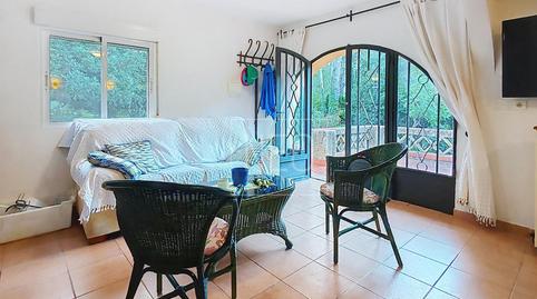 Photo 3 of Single-family semi-detached for sale in Calle Falco, Barx, Valencia