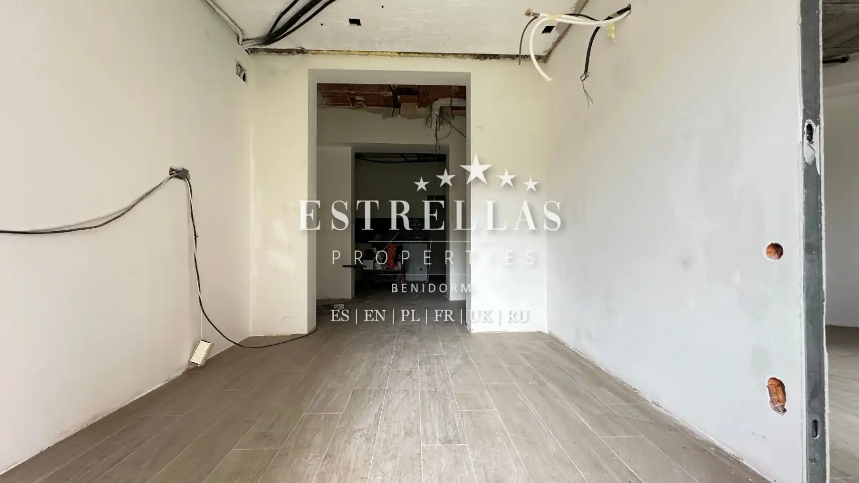 Apartament amb piscina en venda a Playa de Poniente, imagen 38