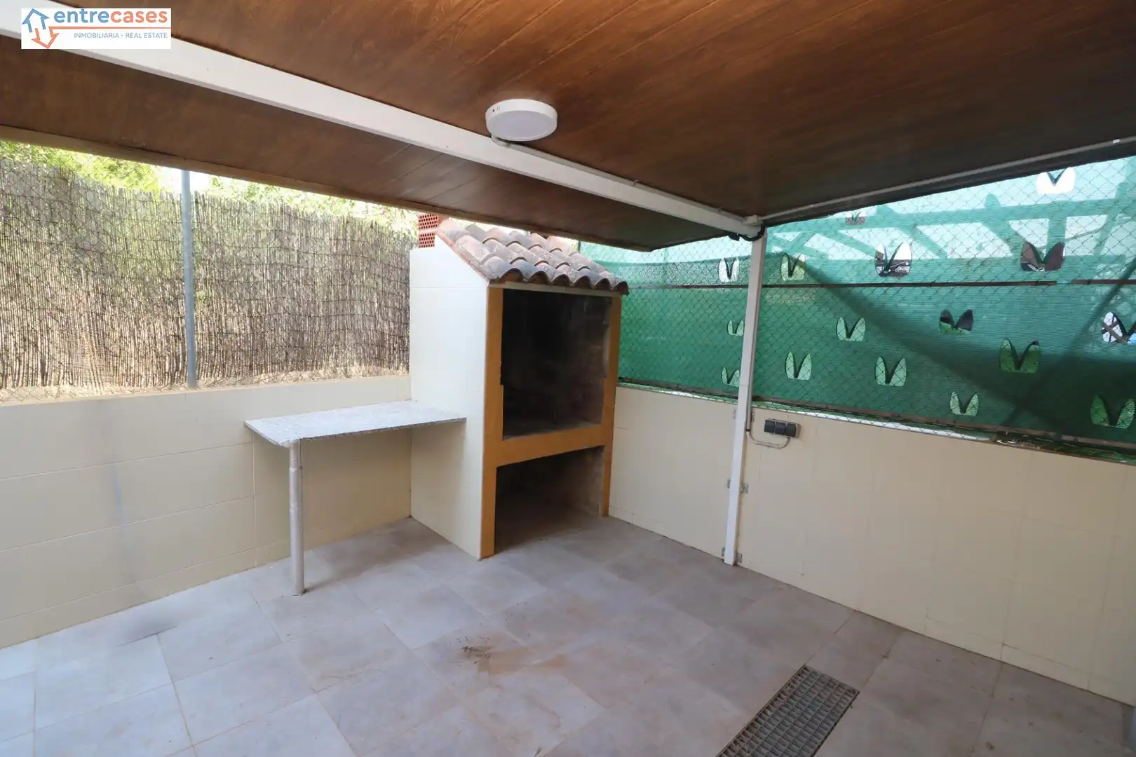 Maison mitoyenne à vendre à Albalat dels Tarongers, imagen 13