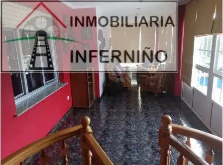 House for sale in San Sadurniño, imagen 7