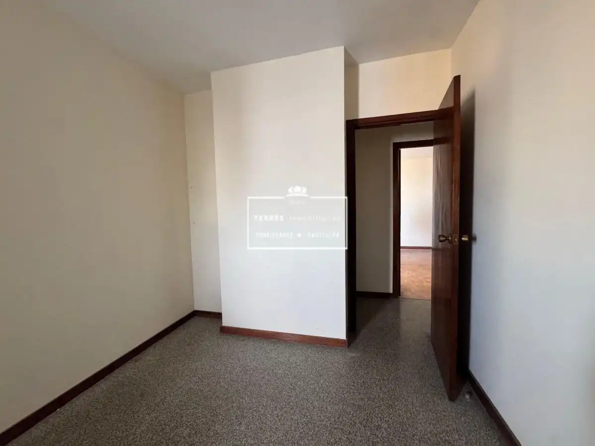 Piso con ascensor en venta en Centro, imagen 24