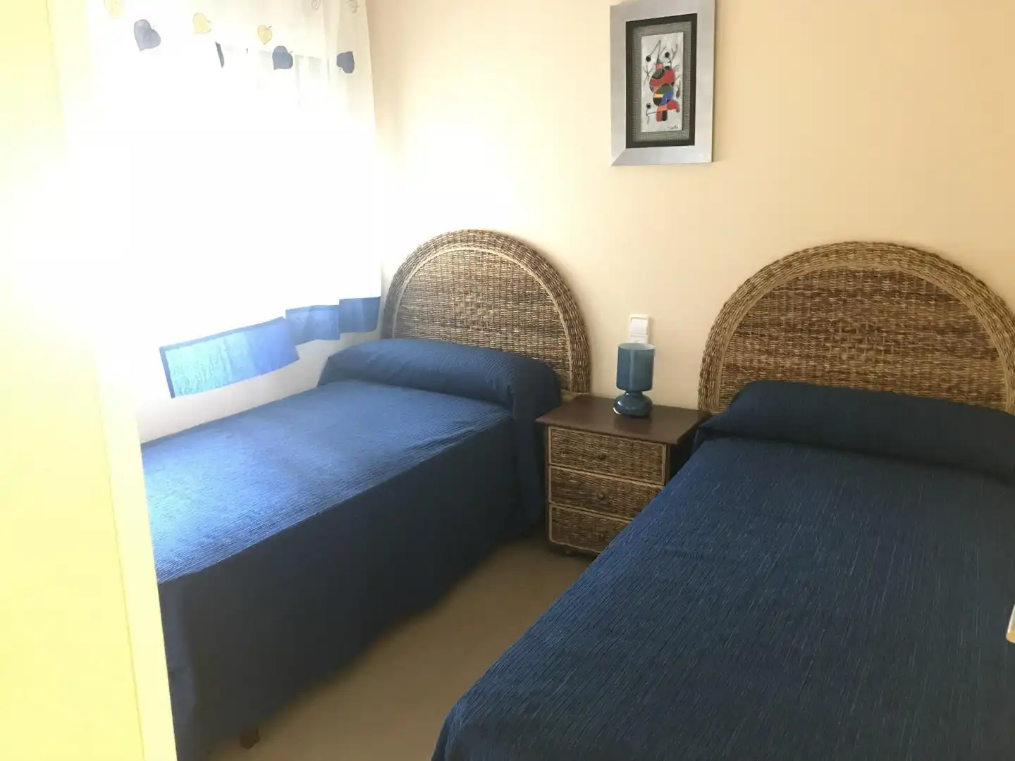 Flat with terrace for sale in Mar Menor de Cartagena – Cabo de Palos, imagen 15