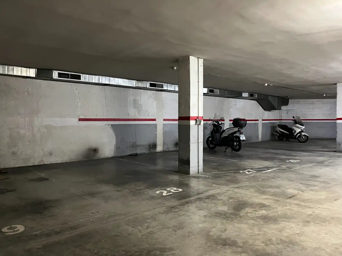 Individual en venta en Carrer Primer de Maig 45, imagen 5
