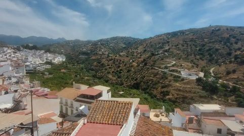 Foto 2 de Piso en venta en Calle Valencia, 1, Torrox Pueblo, Torrox