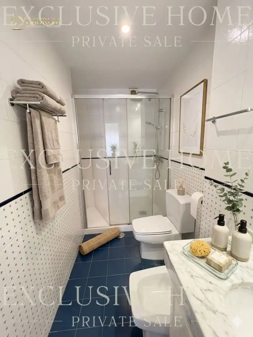 Wohnung mit Pool zum Verkauf in Comercio, imagen 16